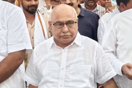 BJP कार्यकर्ताओं के लिए हेमंत खंडेलवाल ने शुरू की ‘सहयोग सेल’, समस्याओं का होगा