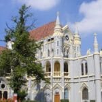 एमपी हाईकोर्ट ने दी टिप्पणी, न्याय के लिए शक्ति का इस्तेमाल होना चाहिए