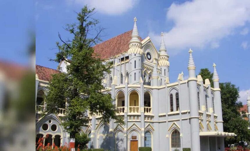 एमपी हाईकोर्ट ने दी टिप्पणी, न्याय के लिए शक्ति का इस्तेमाल होना चाहिए