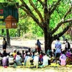 झारखंड में पेसा नियमावली की अधिसूचना जारी