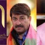 मैक्सीजोन घोटाले में गोविंदा, शक्ति कपूर समेत नौ पर धोखाधड़ी का केस