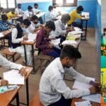 झारखंड में हर जिले के 3 पीएम श्री विद्यालय बनेंगे मेंटर