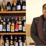 झारखंड शराब घोटाले में ACB ने गोवा से नवीन केडिया को किया गिरफ्तार