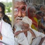 झारखंड में 34 लाख लोगों को मिल रही 1 हजार रुपए पेंशन
