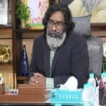 झारखंड कैबिनेट ने 18 फरवरी से विधानसभा का बजट सत्र को दी मंजूरी