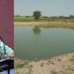 झारखंड में ग्राउंडवाटर भंडार बढ़ा