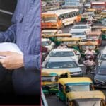झारखंड में पुराने वाहनों के फिटनेस नियम हुए सख्त