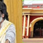 सीएम हेमंत सोरेन को समन की अवहेलना केस में झारखंड HC से राहत नहीं