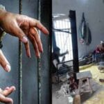 झारखंड में कैदियों को रिश्वतखोरी और शोषण से बचाने घर बैठे पैसा भेज सकेंगे परिजन