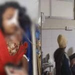 झारखंड के महिला थाना में नर्स ने की खुदकुशी की कोशिश