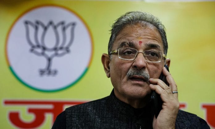 “ये 1962 नहीं, 2026 है” — पाक-चीन साजिश पर लद्दाख LG की दो-टूक चेतावनी, बोले: खु