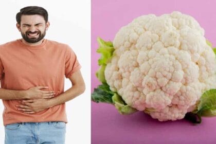 फूलगोभी खरीदते समय न्यूट्रिशनिस्ट की सलाह मानकर ब्लोटिंग से पाएं राहत