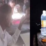 शराब के नशे में स्कूल पहुंचे टीचर, किया गया निलंबित