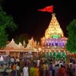 महाकाल मंदिर हुआ डिजिटल, दर्शन, भस्म आरती और दान सभी सेवाएं अब एक वेबसाइट पर उपल