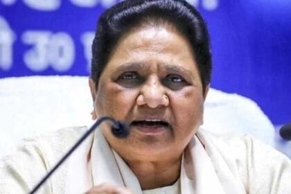 मायावती ने अपने जन्मदिन पर खेला ब्राह्मण कार्ड, सरकार में मिलेगा पूरा मान-सम्मान
