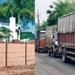 एक एजेंसी के भरोसे जबलपुर संभाग के हजारों वाहनों की फिटनेस का जिम्मा