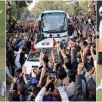 इंदौर में आज होगा भारत और न्यूजीलैंड के बीच तीसरा वनडे मैच