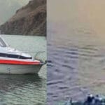 नर्मदा नदी के घाटों पर तैयार होंगे पानी पर तैरते हुए अस्पताल