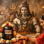 आर्थिक परेशानियों से राहत पाने का समय: जनवरी का अंतिम प्रदोष व्रत शुभ मुहूर्त