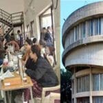 देश की सर्वश्रेष्ठ 100 यूनिवर्सिटियों में पंजाब के 7 विश्वविद्यालयों ने बनाई जगह