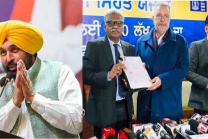 पंजाब में मुख्यमंत्री सेहत योजना में 65 लाख परिवारों को 10 लाख तक का मुफ्त इलाज