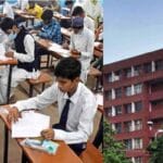 2 फरवरी से शुरू होंगे 8वीं-10वीं और 12वीं के बोर्ड एग्जाम