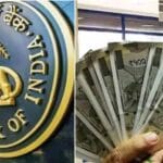 पंजाब के दावेदार न मिलने से RBI के पास जमा हैं 3100 करोड़ रूपए