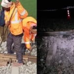 खालिस्तान संगठन की धमकी- ‘यह एक ट्रेलर, ट्रेन में भी हो सकता था धमाका’