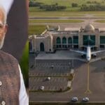 पंजाब में कल एक और एयरपोर्ट की PM मोदी देंगे सौगात