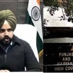 हाईकोर्ट के आदेशों के बाद मोगा में 19 जनवरी को होंगे मेयर चुनाव