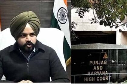 हाईकोर्ट के आदेशों के बाद मोगा में 19 जनवरी को होंगे मेयर चुनाव