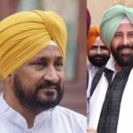 चन्नी ने भाजपा का ऑफर ठुकराकर कांग्रेस पर जताई अटूट निष्ठा