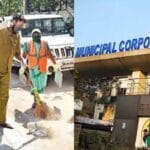 जालंधर में नगर निगम के कर्मचारियों व अधिकारियों को शनिवार-रविवार को भी करनी होगी