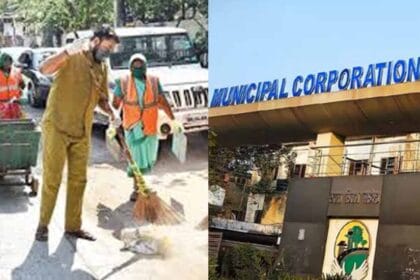 जालंधर में नगर निगम के कर्मचारियों व अधिकारियों को शनिवार-रविवार को भी करनी होगी