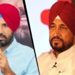 पंजाब कांग्रेस चीफ बनने को लेकर खींचतान तेज