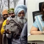 अनिंदिता मित्रा बनीं नई मुख्य निर्वाचन अधिकारी