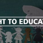 पंजाब शिक्षा विभाग का बड़ा कदम, अब RTE के तहत गरीब बच्चों को मिलेगा प्राइवेट स्क