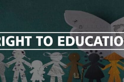 पंजाब शिक्षा विभाग का बड़ा कदम, अब RTE के तहत गरीब बच्चों को मिलेगा प्राइवेट स्क