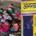 राजस्थान के सरकारी स्कूलों में शिफ्ट होंगे किराए के कमरों वाले आंगनबाड़ी केंद्र