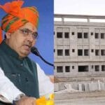 राजसमंद में 29 करोड़ से बनेगा 100 बेड का उप जिला अस्पताल