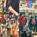 राजस्थान में आबकारी नीति 2025-29 में बड़े बदलाव की तैयारी