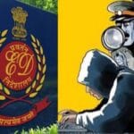 राजस्थान में ED ने ठगी की 15.97 करोड़ रुपए की संपत्ति की कुर्क