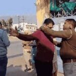 RPSC में डिप्टी कमांडेंट भर्ती में बिना वैकेंसी के करवाया एग्जाम