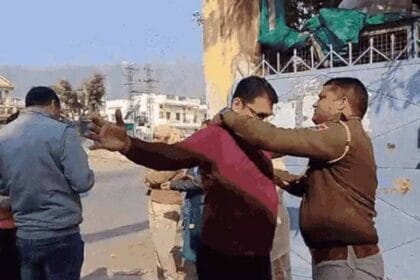 RPSC में डिप्टी कमांडेंट भर्ती में बिना वैकेंसी के करवाया एग्जाम