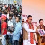 राजस्थान में 12 लाख लखपति दीदी के बाद अब युवाओं को बनाएगी आर्थिक संपन्न