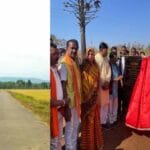 गांवों की तरक्की की रीढ़ हैं मजबूत सड़कें: मंत्री  चौहान