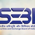 SEBI ने 12 लोगों को 5 साल के लिए बैन किया, 90 लाख का जुर्माना, यह थे उनके कृत्य