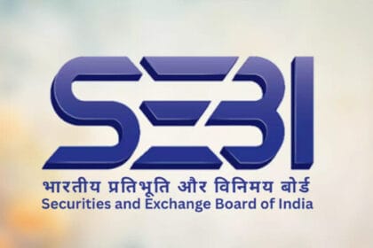 SEBI ने 12 लोगों को 5 साल के लिए बैन किया, 90 लाख का जुर्माना, यह थे उनके कृत्य
