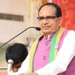 बीज के सबसे अधिक अमानक सैंपल मध्य प्रदेश में, राष्ट्रीय औसत 4 प्रतिशत से कम