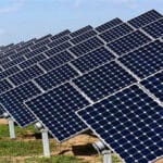 मध्यप्रदेश की बड़ी छलांग: सौर ऊर्जा से 30% से अधिक बिजली, 2030 तक 20 GW हासिल कर